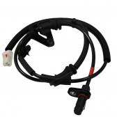 Sensor ABS Traseiro Dir. MTE 73699 Elantra 2.0 - Cód.13856