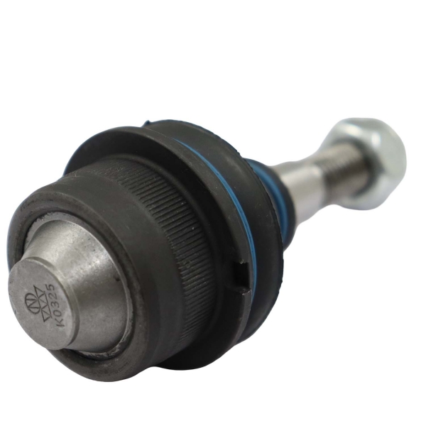 Pivo de Suspensão Nakata N111 VW Fusca - Cód.14020