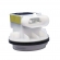Sensor Controle Nível TSA T020002 Fiat Strada - Cód.14206