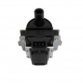 Bobina de Ignição NGK U1093 VW Gol 1.0 8V, 16V - Cód.120