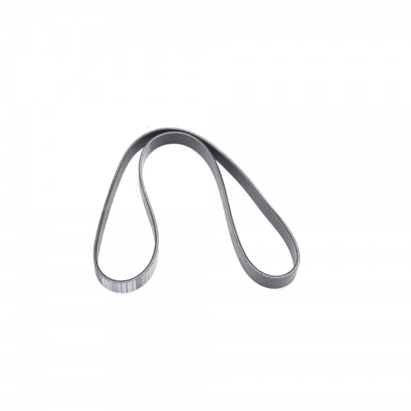 Correia Micro-V Gates 5PK1010 Fiat Uno, Fiorino - Cód.11334