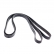 Correia Micro-V Gates 6PK2335 Ford Ranger 3.0 - Cód.11087