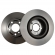 Kit Disco de Freio BD2216 Tras. BMW X3 Xdrive 28i - Cód.3838