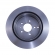 Kit Disco de Freio BD9049 Tras. GM Captiva - Cód.3752