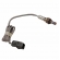 Sonda Lambda NTK OZA641-M3 Mitsubishi Pajero - Cód.485