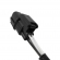 Sonda Lambda NTK OZA719-HG3 Honda HRV 1.8 16V - Cód.3769