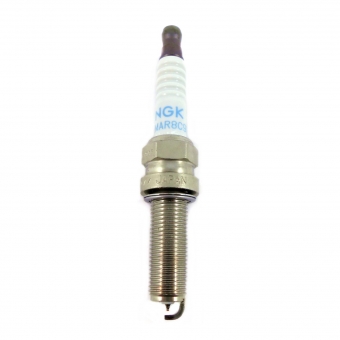 Vela de Ignição NGK ILMAR8C9D Fiat Argo, Mobi - Cód.5528
