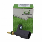 Sensor Temp. de Água MTE 4259 VW Up, Virtus 1.0 - Cód.9347