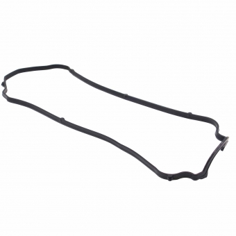 Junta da Tampa Válvulas Elring 522.950 March 1.0 - Cód.10109