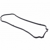 Junta da Tampa Válvulas Elring 522.950 March 1.0 - Cód.10109