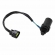 Sensor de Velocidade MTE 7314 VW Logus, Parati - Cód.12282