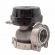 Válvula Wastegate V-Band Asllan Volkan 45mm - Cód.9341
