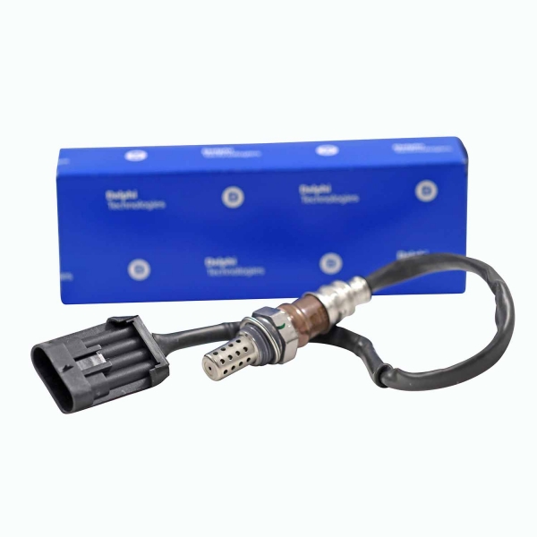 Sonda Lambda Delphi ES20626 GM Astra, Agile, S10 - Cód.11375