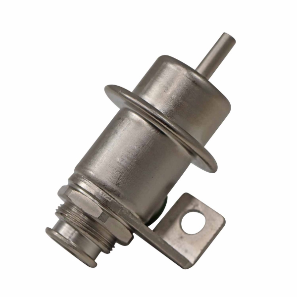 Regulador Pressão Delphi FP10347 GM Tigra - Cód.12094