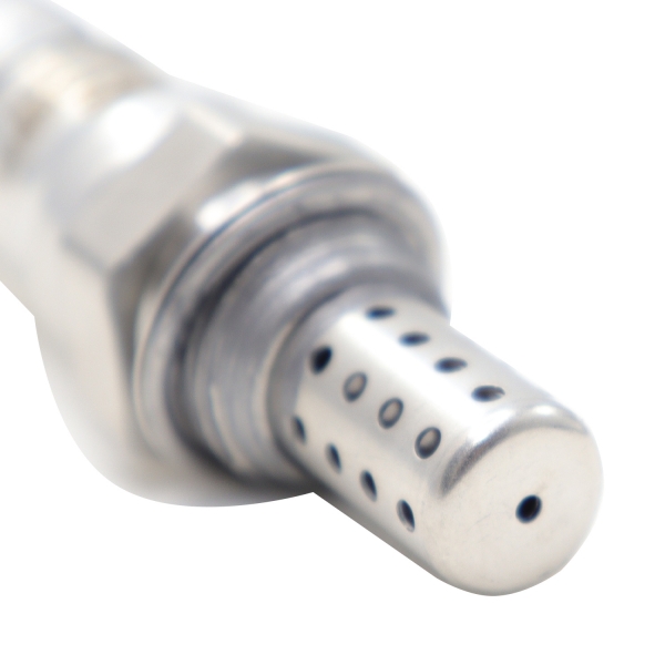 Sonda Lambda Delphi ES20267 Fiat Palio 1.6 16V - Cód.10854