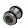 Bocal Conector Wisa 7104 Audi A3, A4, Q5 Tfsi - Cód.9513