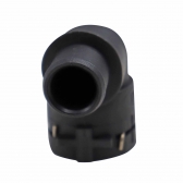 Conector de Mangueira de Ar Wisa 7093 Cobalt, Spin- Cód.9517