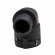 Conector de Mangueira de Ar Wisa 7093 Cobalt, Spin- Cód.9517