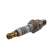 Vela de Ignição Denso Iridium IX22 - Cód.3001