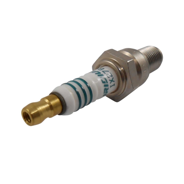 Vela de ignição Denso IX27B - Cód.2145