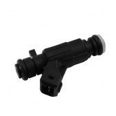 Bico Injetor Delphi FJ10805 VW Fox, Gol 1.6 - Cód.12885