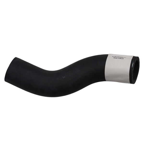 Mangueira Radiador Gates 05-2043 Toyota Hilux - Cód.12901