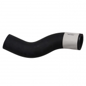 Mangueira Radiador Gates 05-2043 Toyota Hilux - Cód.12901