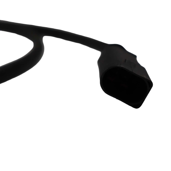 Sensor Temperatura de Escape MTE 9654 Amarok 2.0 - Cód.13021