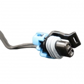 Sensor de Nível TSA T010178 Renault Kangoo - Cód.13079