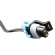 Sensor de Nível TSA T010178 Renault Kangoo - Cód.13079