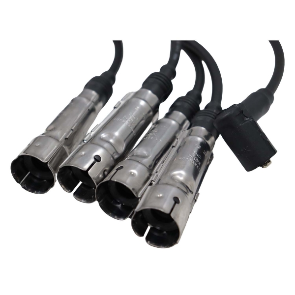 Cabo de Ignição NGK ST-V20 Polo Classic , Passat - Cód.3933