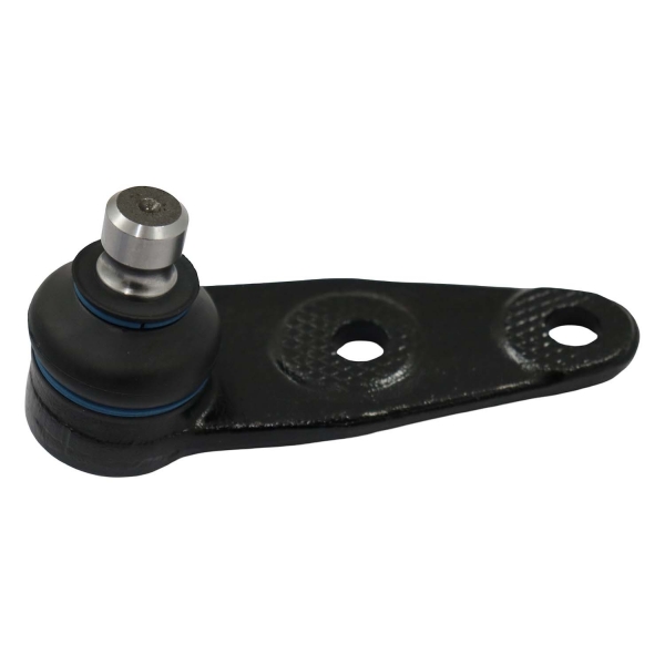 Pivo de Suspensão L.D. Nakata N1015 VW Gol - Cód.14018