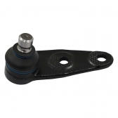 Pivo de Suspensão L.D. Nakata N1015 VW Gol - Cód.14018