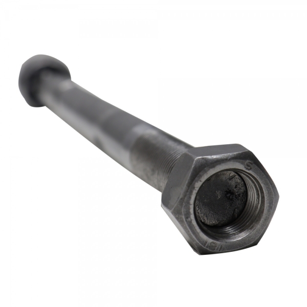 Barra Axial Delphi TA3541 Range Rover Evoque - Cód.9875