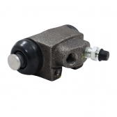Cilindro de Roda Controil C3559 Tucson 2.0 16V - Cód.13496