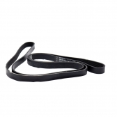Correia Micro-V Gates 6PK2137 HB20 1.6 16V - Cód.11086