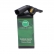 Sensor de ABS Diant. Dir. NTK AWN2-D008 Jetta Tsi -Cód.11159