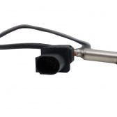 Sonda Wideband MTE 9726.50.063 BMW 320i, X1 - Cód.14482