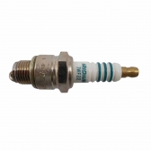 Vela de Ignição Denso Iridium IWF22 Kawasaki KFX80 -Cód.3235