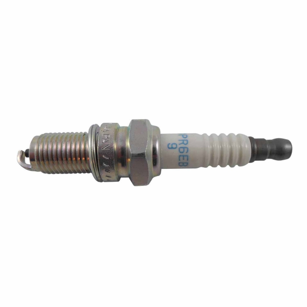 Vela de Ignição NGK DPR6EB-9 Yamaha Motor de Popa - Cód.1074