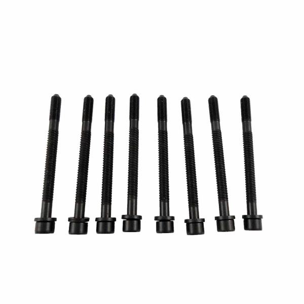 Parafuso de Cabeçote Elring 804.250 Audi A4, A6 - Cód.4471