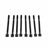 Parafuso de Cabeçote Elring 804.250 Audi A4, A6 - Cód.4471