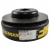 Kit Disco de Freio BD3572 Tras. BMW 328, 335, 428 - Cód.7678
