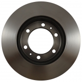 Kit Disco de Freio BD4211 Diant. Toyota Hilux 2.5 - Cód.4868