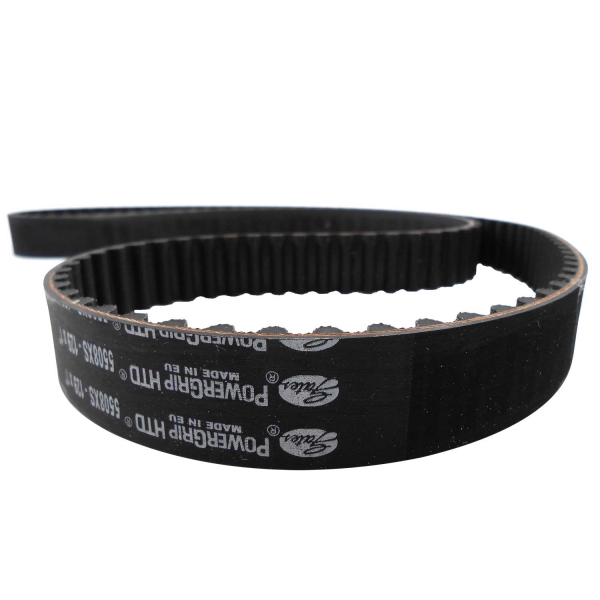 Correia Dentada Gates 5508XS Ford Focus, Mondeo - Cód.4548