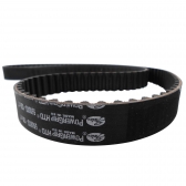 Correia Dentada Gates 5508XS Ford Focus, Mondeo - Cód.4548
