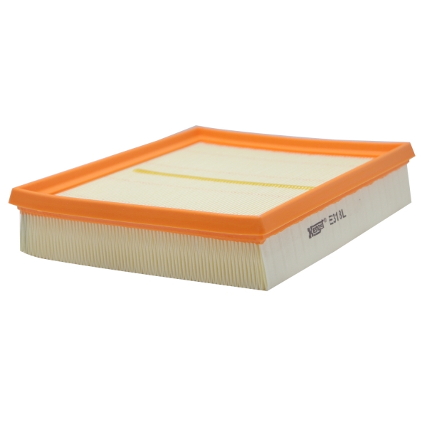 Filtro de Ar Hengst E318L Mercedes SLK230 - Cód.10056