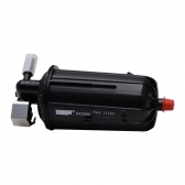Filtro de Combustível Hengst H429WK D397 Audi A5 -Cód.9946