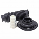 Kit Amortecedor Diant. Prime 6500K GM Captiva - Cód.12445