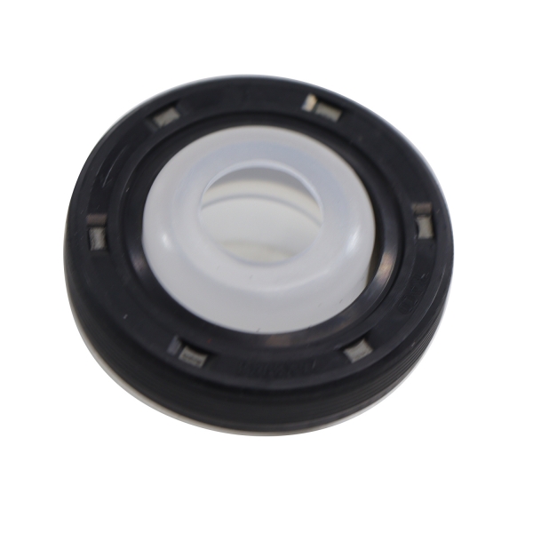Retentor Comando Elring 242.620 VW Up, Tiguan - Cód.10728
